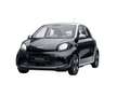 smart forFour EQ  PTS SHZ Schwarz - thumbnail 4