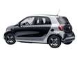 smart forFour EQ  PTS SHZ Schwarz - thumbnail 17