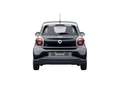 smart forFour EQ  PTS SHZ Schwarz - thumbnail 14