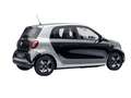 smart forFour EQ  PTS SHZ Schwarz - thumbnail 11