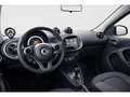 smart forFour EQ  PTS SHZ Schwarz - thumbnail 21