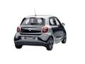 smart forFour EQ  PTS SHZ Schwarz - thumbnail 13