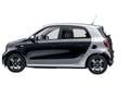 smart forFour EQ  PTS SHZ Schwarz - thumbnail 18