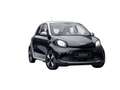 smart forFour EQ  PTS SHZ Schwarz - thumbnail 6