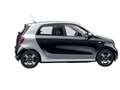 smart forFour EQ  PTS SHZ Schwarz - thumbnail 10