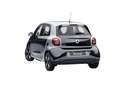 smart forFour EQ  PTS SHZ Schwarz - thumbnail 15