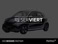 smart forFour EQ  PTS SHZ Schwarz - thumbnail 1