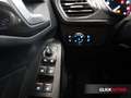 Ford Focus 1.0 Ecoboost 125CV MHEV ST-Line Grigio - thumbnail 9