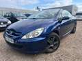 Peugeot 307 Sport Azul - thumbnail 3
