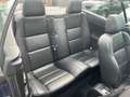 Peugeot 307 Sport Azul - thumbnail 6