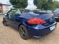 Peugeot 307 Sport Azul - thumbnail 2