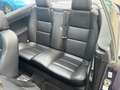 Peugeot 307 Sport Azul - thumbnail 7