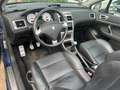 Peugeot 307 Sport Azul - thumbnail 9