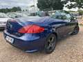 Peugeot 307 Sport Azul - thumbnail 4