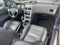 Peugeot 307 Sport Azul - thumbnail 5