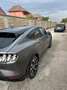 Ford Mustang Mach-E Mach - E - thumbnail 5