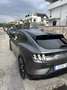 Ford Mustang Mach-E Mach - E - thumbnail 3