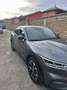 Ford Mustang Mach-E Mach - E - thumbnail 6