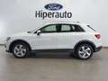Audi Q3 35 TDI Advanced S tronic 110kW Blanc - thumbnail 22