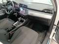 Audi Q3 35 TDI Advanced S tronic 110kW Blanc - thumbnail 14