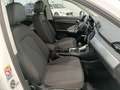 Audi Q3 35 TDI Advanced S tronic 110kW Blanc - thumbnail 13