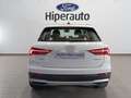 Audi Q3 35 TDI Advanced S tronic 110kW Blanc - thumbnail 5