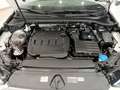 Audi Q3 35 TDI Advanced S tronic 110kW Blanc - thumbnail 23