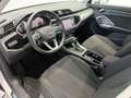 Audi Q3 35 TDI Advanced S tronic 110kW Blanc - thumbnail 8