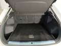 Audi Q3 35 TDI Advanced S tronic 110kW Blanc - thumbnail 10