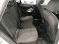 Audi Q3 35 TDI Advanced S tronic 110kW Blanc - thumbnail 12