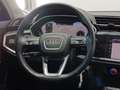 Audi Q3 35 TDI Advanced S tronic 110kW Blanc - thumbnail 16