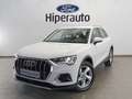 Audi Q3 35 TDI Advanced S tronic 110kW Blanc - thumbnail 3