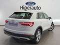 Audi Q3 35 TDI Advanced S tronic 110kW Blanc - thumbnail 4
