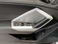 Audi Q3 35 TDI Advanced S tronic 110kW Blanc - thumbnail 20