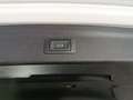 Audi Q3 35 TDI Advanced S tronic 110kW Blanc - thumbnail 11