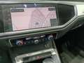 Audi Q3 35 TDI Advanced S tronic 110kW Blanc - thumbnail 18