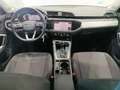 Audi Q3 35 TDI Advanced S tronic 110kW Blanc - thumbnail 15