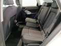 Audi Q3 35 TDI Advanced S tronic 110kW Blanc - thumbnail 9