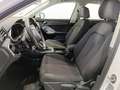 Audi Q3 35 TDI Advanced S tronic 110kW Blanc - thumbnail 7