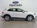 Audi Q3 35 TDI Advanced S tronic 110kW Blanc - thumbnail 21