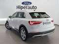 Audi Q3 35 TDI Advanced S tronic 110kW Blanc - thumbnail 6