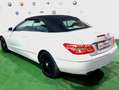 Mercedes-Benz E 220 Classe E - A207 Cabrio Cabrio cdi be Executive Blanc - thumbnail 19