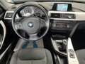 BMW 316 Touring 316d *Navi*PDC*Temp*HU*AU Neu*Ab 165€* Schwarz - thumbnail 16