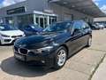 BMW 316 Touring 316d *Navi*PDC*Temp*HU*AU Neu*Ab 165€* Black - thumbnail 9