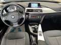 BMW 316 Touring 316d *Navi*PDC*Temp*HU*AU Neu*Ab 165€* Schwarz - thumbnail 15