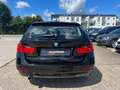 BMW 316 Touring 316d *Navi*PDC*Temp*HU*AU Neu*Ab 165€* Black - thumbnail 6