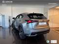 Lexus NX 300 300h Premium 2WD Argent - thumbnail 15