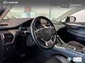 Lexus NX 300 300h Premium 2WD Argent - thumbnail 21