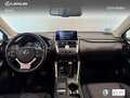 Lexus NX 300 300h Premium 2WD Argent - thumbnail 8