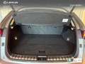 Lexus NX 300 300h Premium 2WD Argent - thumbnail 9